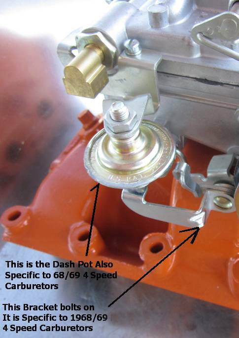 Attached picture 68 69 4 Speed Carburetor Dash Pot .jpg